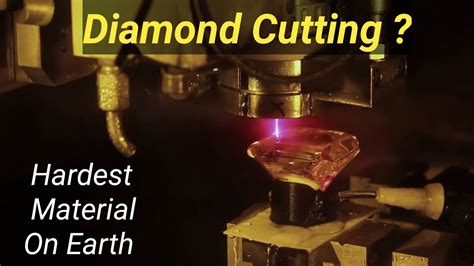 cnc laser diamond cutting machine|diamond laser inscription machine.